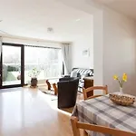 Im Hof Objekt Id 12111-0 Apartamento *
