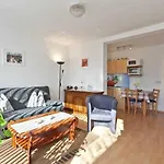 Im Hof Objekt Id 12111-0 * Waren (Mueritz)