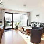 Apartamento Im Hof Objekt Id 12111-0