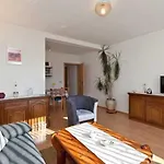 Im Hof Objekt Id 12111-0