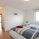 Im Hof Objekt Id 12111-0 Apartamento Waren (Mueritz)
