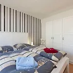 Im Hof Objekt Id 12111-0 *