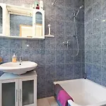 Apartamento Im Hof Objekt Id 12111-0