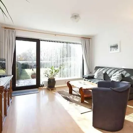 Apartamento Im Hof Objekt Id 12111-0
