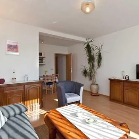 Im Hof Objekt Id 12111-0