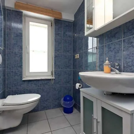 아파트 Im Hof Objekt Id 12111-0 바렌