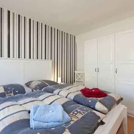 Im Hof Objekt Id 12111-0 *