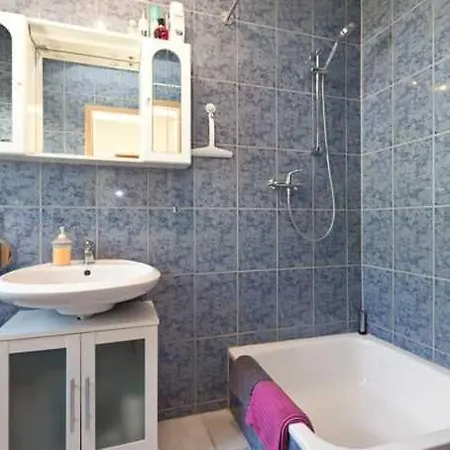 Apartamento Im Hof Objekt Id 12111-0
