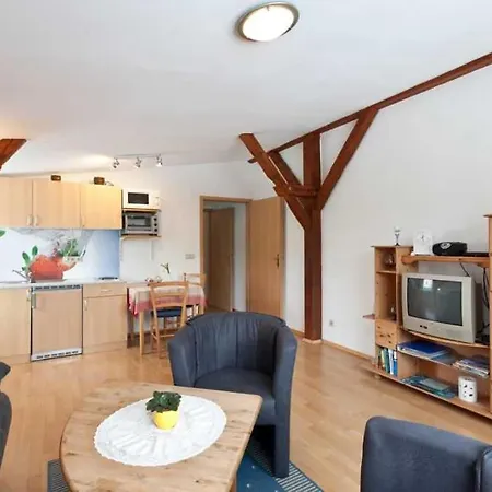 Im Hof Objekt Id 12111-0