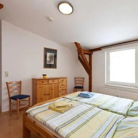 Im Hof Objekt Id 12111-0