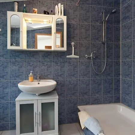 아파트 Im Hof Objekt Id 12111-0